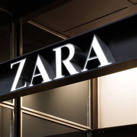 ZARA KARL JOHANS GATE HJØRNET ØVRE SLOTTSGATE, 12.